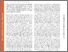 [thumbnail of On the move, lysosomal CAX drives Ca2+ transport and motility.pdf]