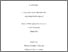 [thumbnail of Mcilreavy - Lee -_thesis_corrected_ORCA_redacted DPR.pdf]