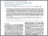 [thumbnail of ao-55-18-4814.pdf]