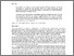 [thumbnail of kidd-cardiff.pdf]
