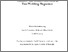 [thumbnail of 2016skulsuthavongm.pdf]