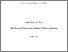 [thumbnail of 2016pacad.pdf]