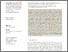 [thumbnail of 160149.full.pdf]