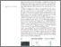 [thumbnail of me0621.pdf]