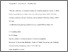 [thumbnail of paper8-revised-05-24.pdf]