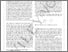 [thumbnail of chem 201602133.pdf]