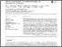 [thumbnail of Thermal-main.pdf]