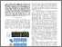 [thumbnail of root.pdf]