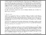 [thumbnail of Accepted_RE_AA_RAF_SB_RA_2016.pdf]