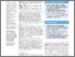 [thumbnail of archdischild-2015-310196.full.pdf]