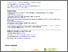[thumbnail of 9.17- 23T07-18_APPLAB_101_4_041103_1.pdf]