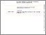 [thumbnail of Graaf 1996.pdf]