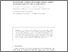 [thumbnail of EPJ Conference 2013, 54, 01017.pdf]