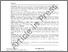 [thumbnail of JSM_Robertson et al FINAL.pdf]