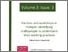 [thumbnail of Bologna - Pompeii - final.pdf]