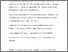 [thumbnail of orca paper.pdf]