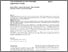 [thumbnail of European Journal of Preventive Cardiology-2013-White.pdf]