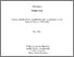 [thumbnail of 2016GoelVPhD.pdf]