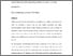 [thumbnail of SportEngPaper_Armstrong_accepted_ORCA.pdf]