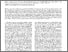 [thumbnail of 1560.full.pdf]