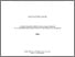 [thumbnail of CRIMINAL RECIDIVISM -Dacia Leslie-final DPR.pdf]