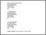 [thumbnail of 1607092 - published.pdf]