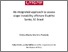 [thumbnail of Revised Thesis.pdf]