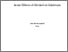 [thumbnail of 2016CampbellPhd.pdf]