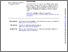 [thumbnail of 2195.full.pdf]