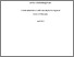[thumbnail of 2016Scoberg-EvansJPhD.pdf]