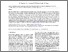 [thumbnail of Pacella-main.pdf]