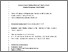 [thumbnail of PHARMACOLOGICAL POSTCONDITIONING AGAINST MYOCARDIAL INFARCTION WITH A SLOW-RELEASING HYDROGEN SULFIDE DONOR, GYY4137.pdf]