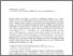 [thumbnail of art%3A10.1007%2Fs12138-016-0407-5.pdf]