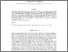 [thumbnail of GillardZhigljavsky.pdf]