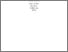 [thumbnail of 9781137544421_Book_OnlinePDF_for_Review.pdf]