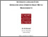 [thumbnail of PhD Thesis]