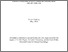 [thumbnail of Thesis as a PDF final August 2016.pdf]