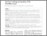 [thumbnail of Coffey et al (2016b).pdf]