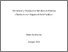 [thumbnail of Douthwaite JM PhD Thesis Final.pdf]