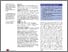 [thumbnail of BMJ Open-2016-Smith-.pdf]