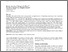 [thumbnail of Souchon_et_al-2016-Journal_of_Personality.pdf]