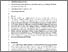 [thumbnail of 21943_1_art_file_311134_f98lf5.pdf]
