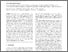 [thumbnail of EARTH_Huw_Davies_2010a.pdf]
