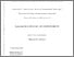 [thumbnail of Cox_final.pdf]