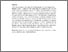[thumbnail of Yueju.pdf]