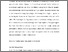 [thumbnail of MA Haili 2012 Gender and Performativity%2c the case of All-female Yueju.pdf]