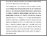 [thumbnail of Main JHV_Aug_Revise_Return.pdf]