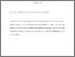 [thumbnail of Full In Press Manuscript.pdf]