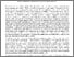 [thumbnail of Huw_Davies_2009a.pdf]