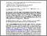 [thumbnail of 1302.5861.pdf]